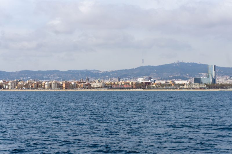 Primavera Sound