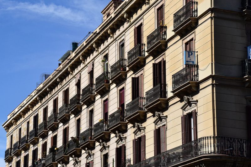 The Hoxton, Poblenou