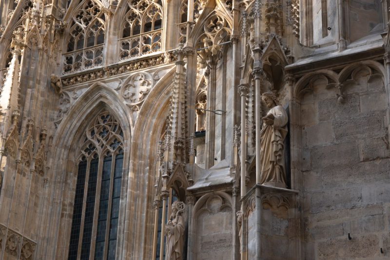 Stephansdom