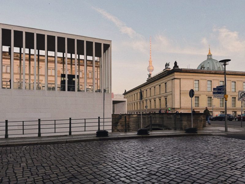 nhow Berlin