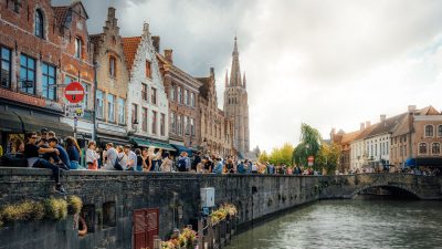 Bruges