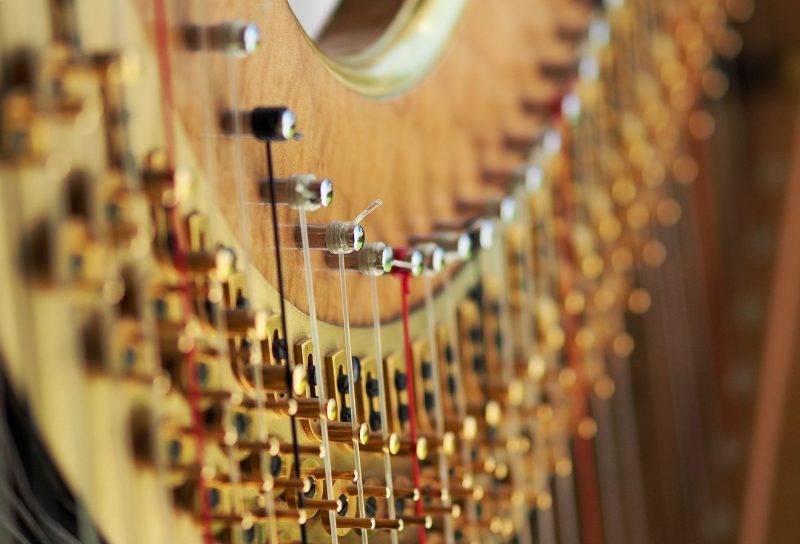 Arthotel ANA Symphonie