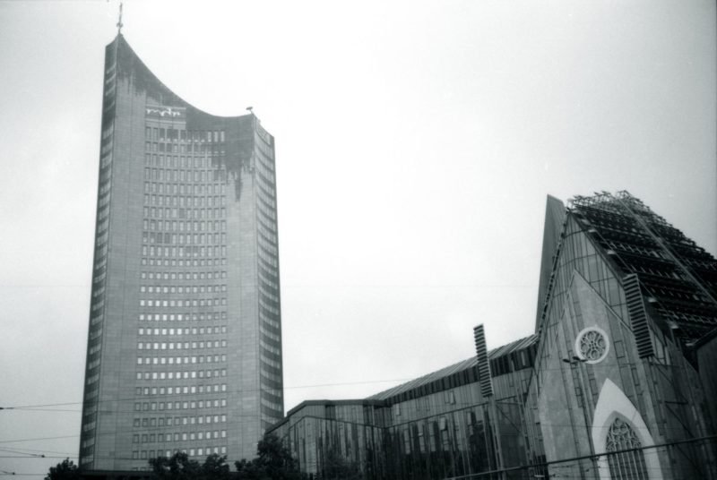 Szent Tamás-templom