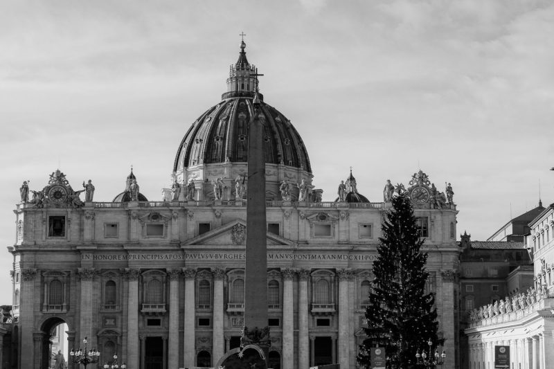 Roma Szülőnapja