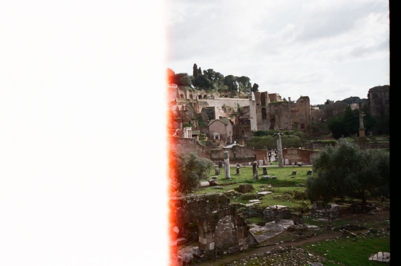 Rome Film Fest