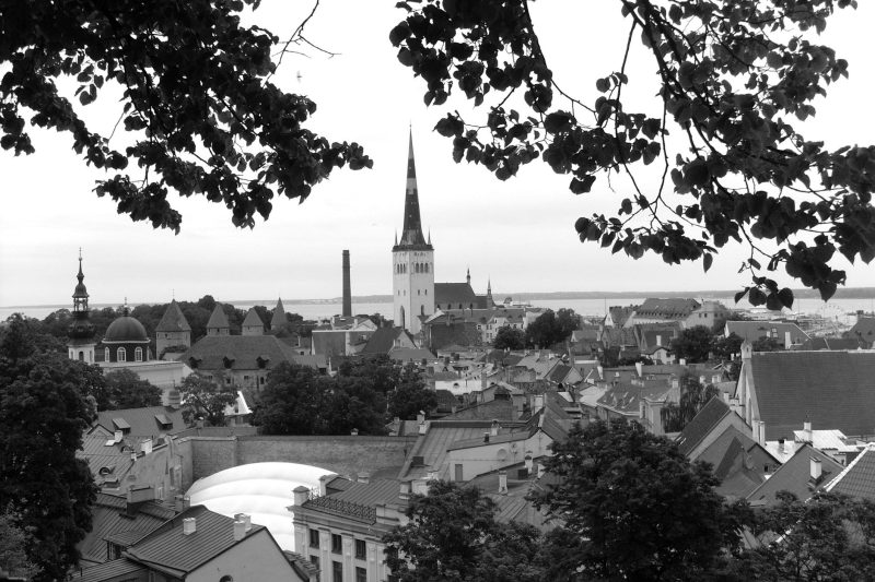 Szent Olaf templom