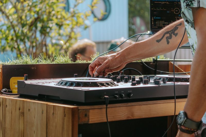 Tallinn Music Week