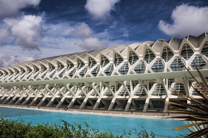 Caro Hotel