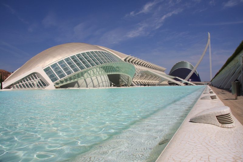 Valencia